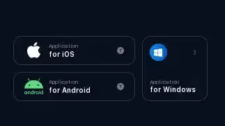 Lucky Star casino app download